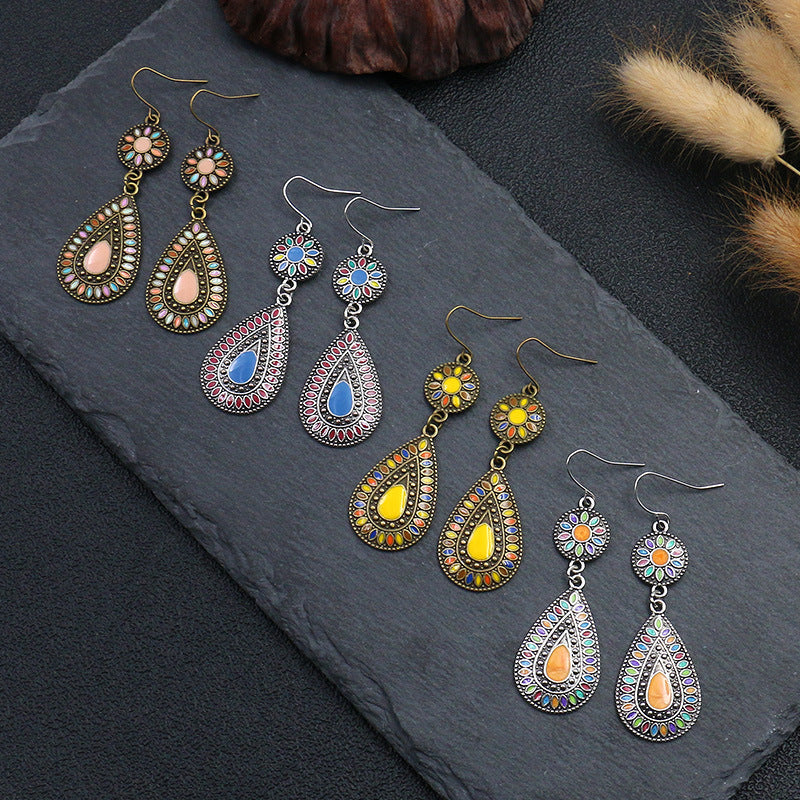 Collection 19