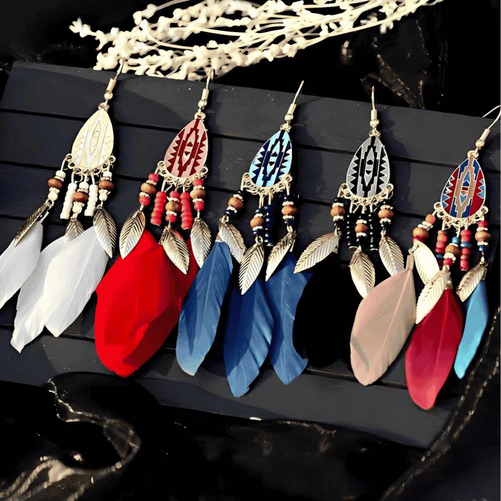 Collection - 28