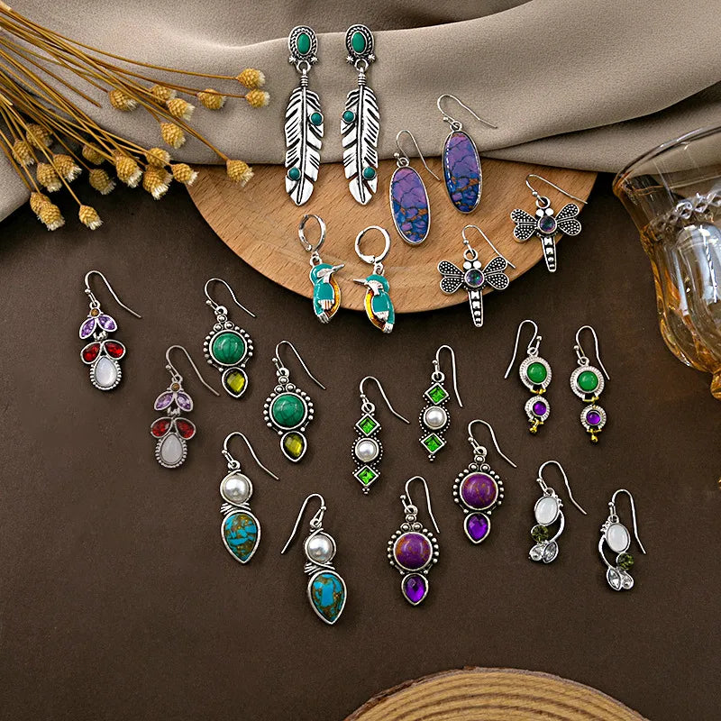 Collection - 21