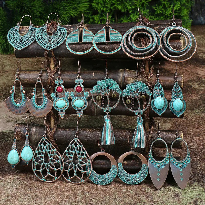 Collection 16