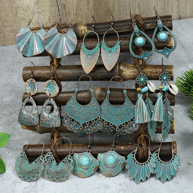 Collection - 22