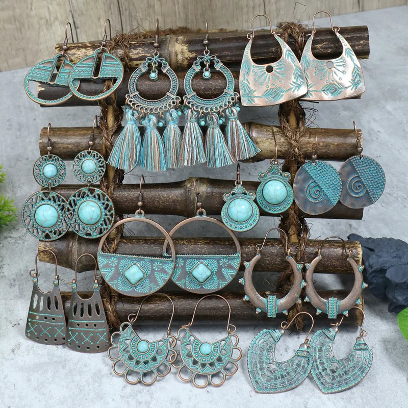Collection 15