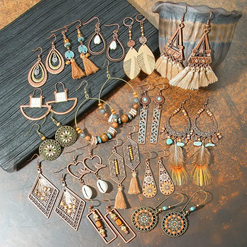 Collection 3