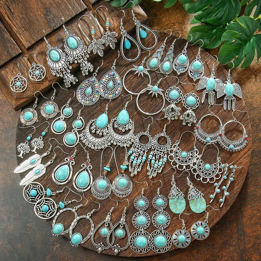 Collection 1