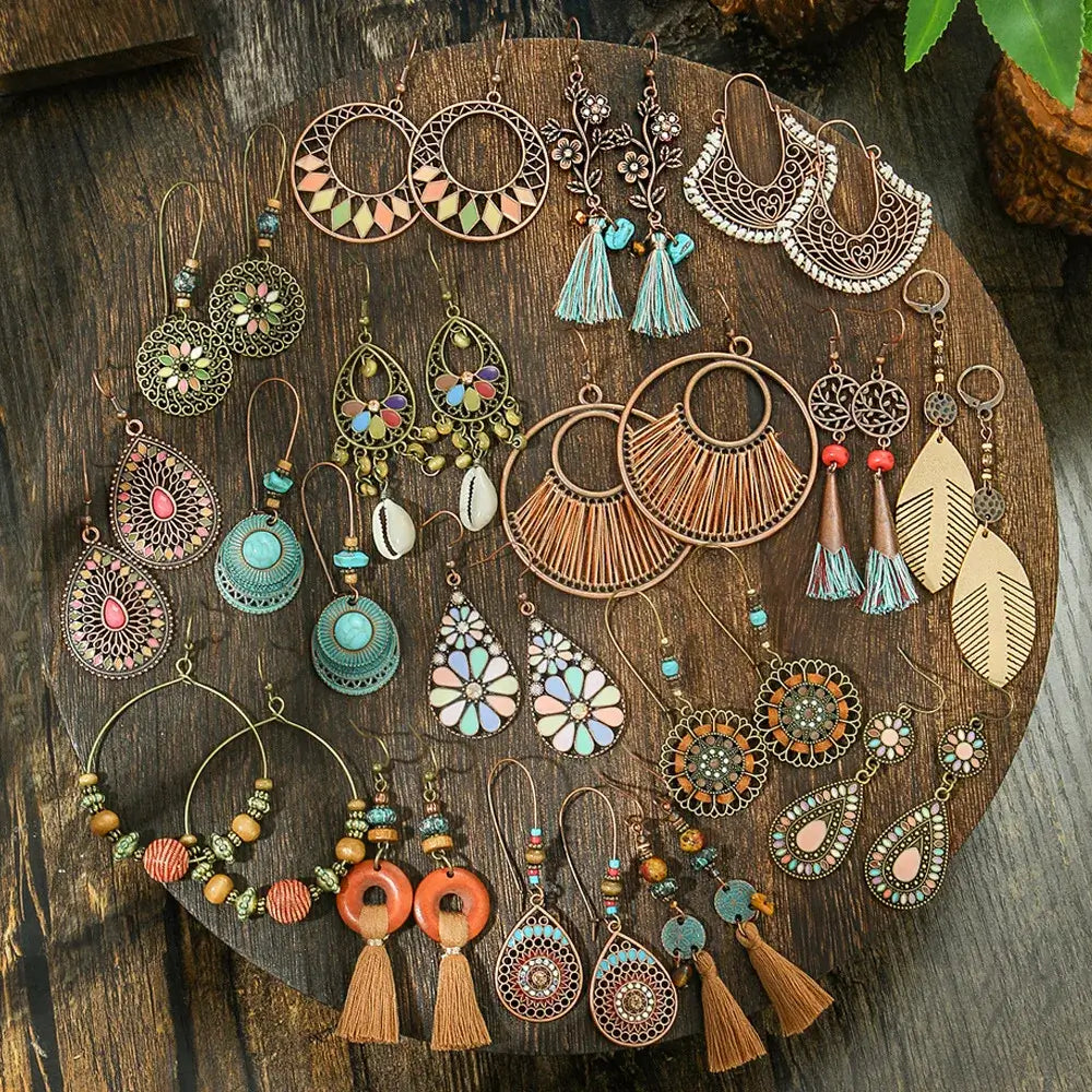 Collection 4