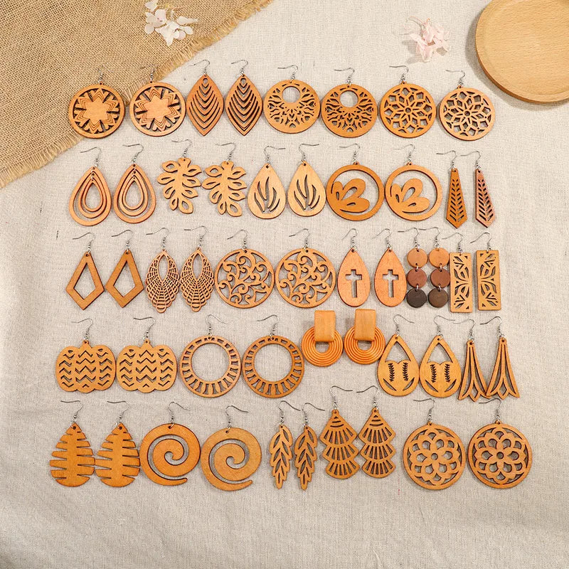 Collection - 25