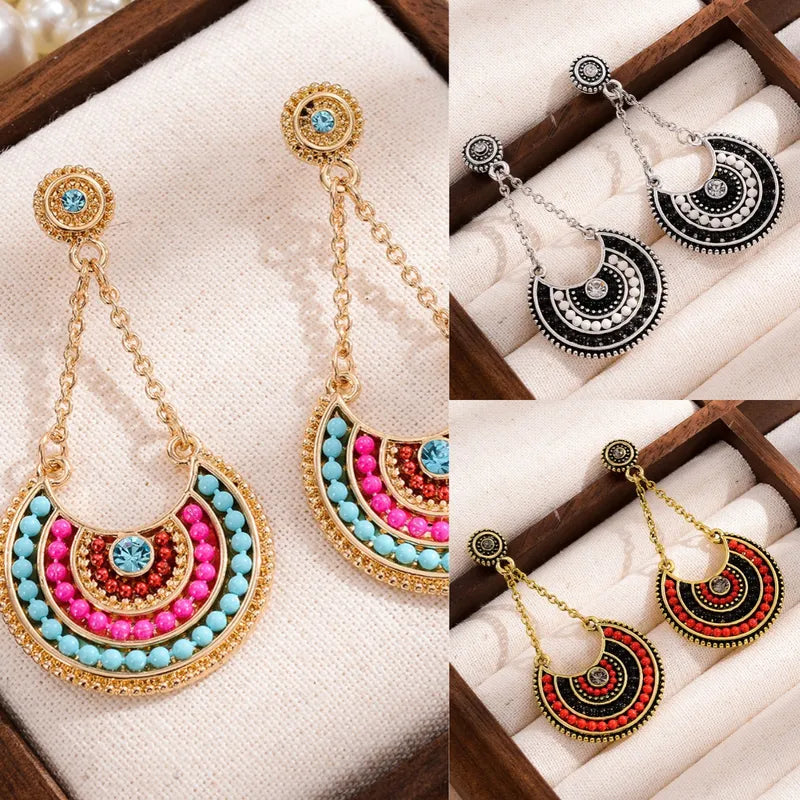 Collection - 27