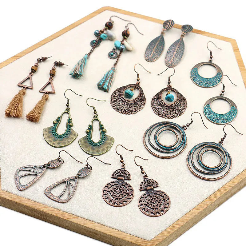 Winter Collection - 9