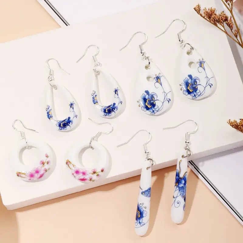 Collection 14