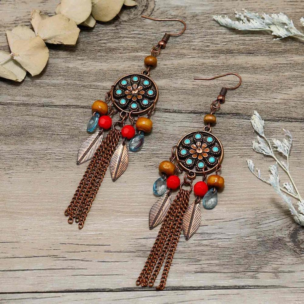 Buy Earrings for Girls Online - Premium Earrings for Girls - Zuzu's Trove - Zuzu's Trove