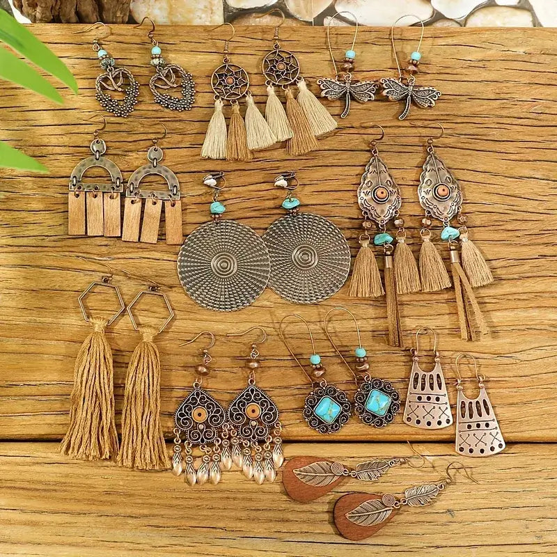 Collection 13