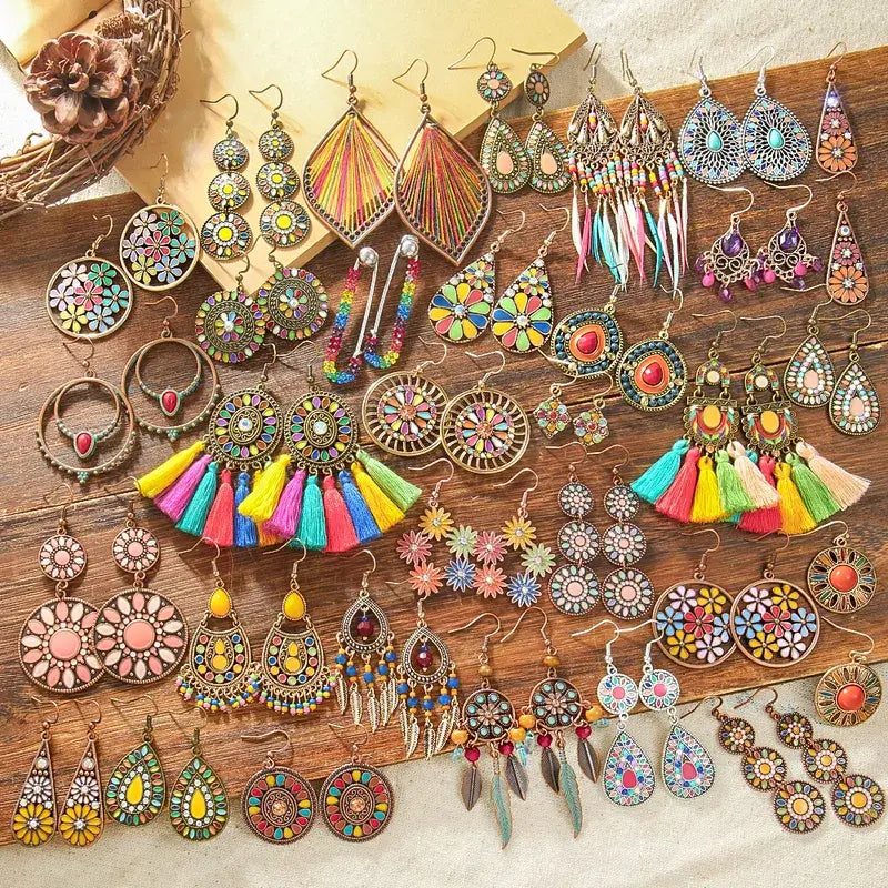 Collection 9