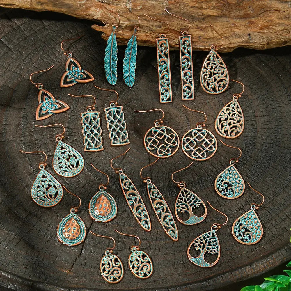 Collection 6