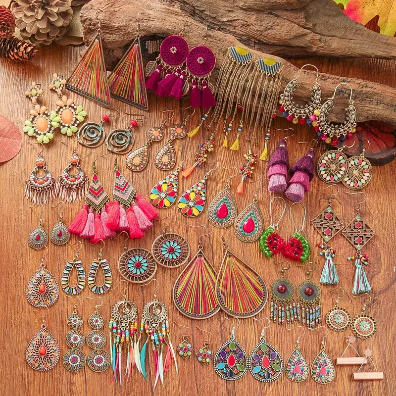 Collection 11