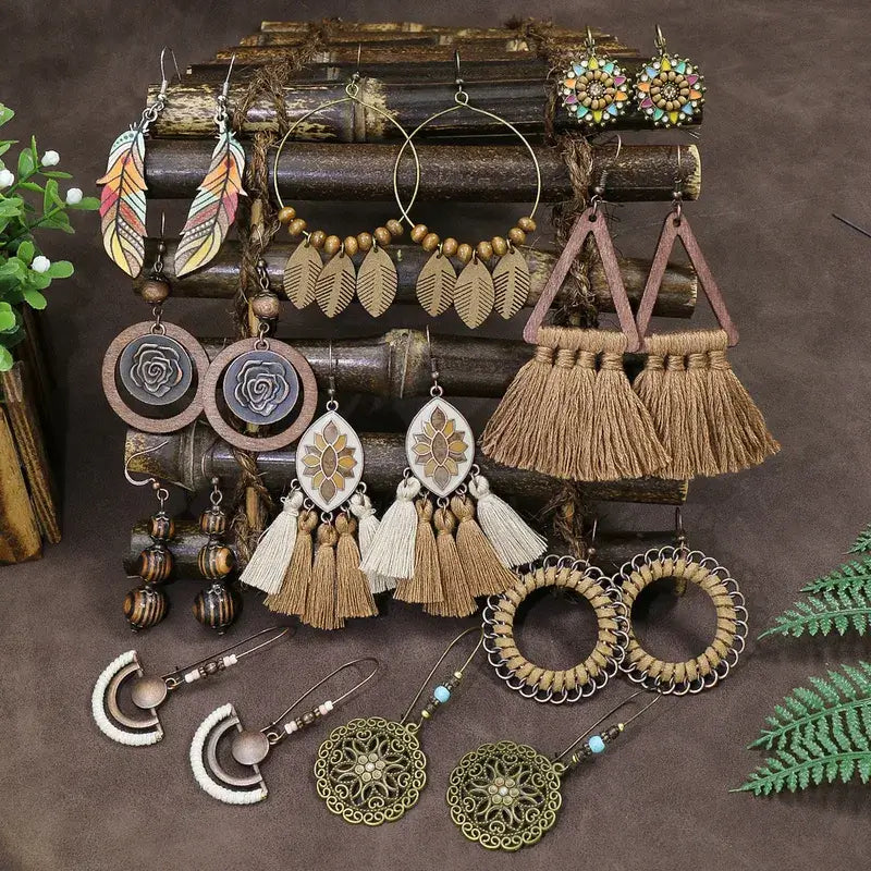 Collection 12