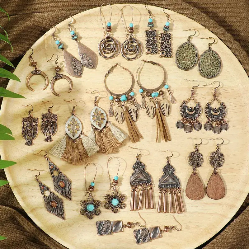 Collection 7